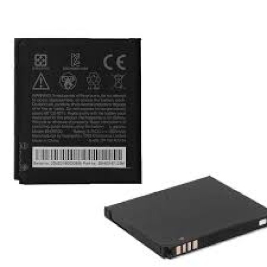 BATTERY PARA HTC VIVID G19 G20 ,BH39100 